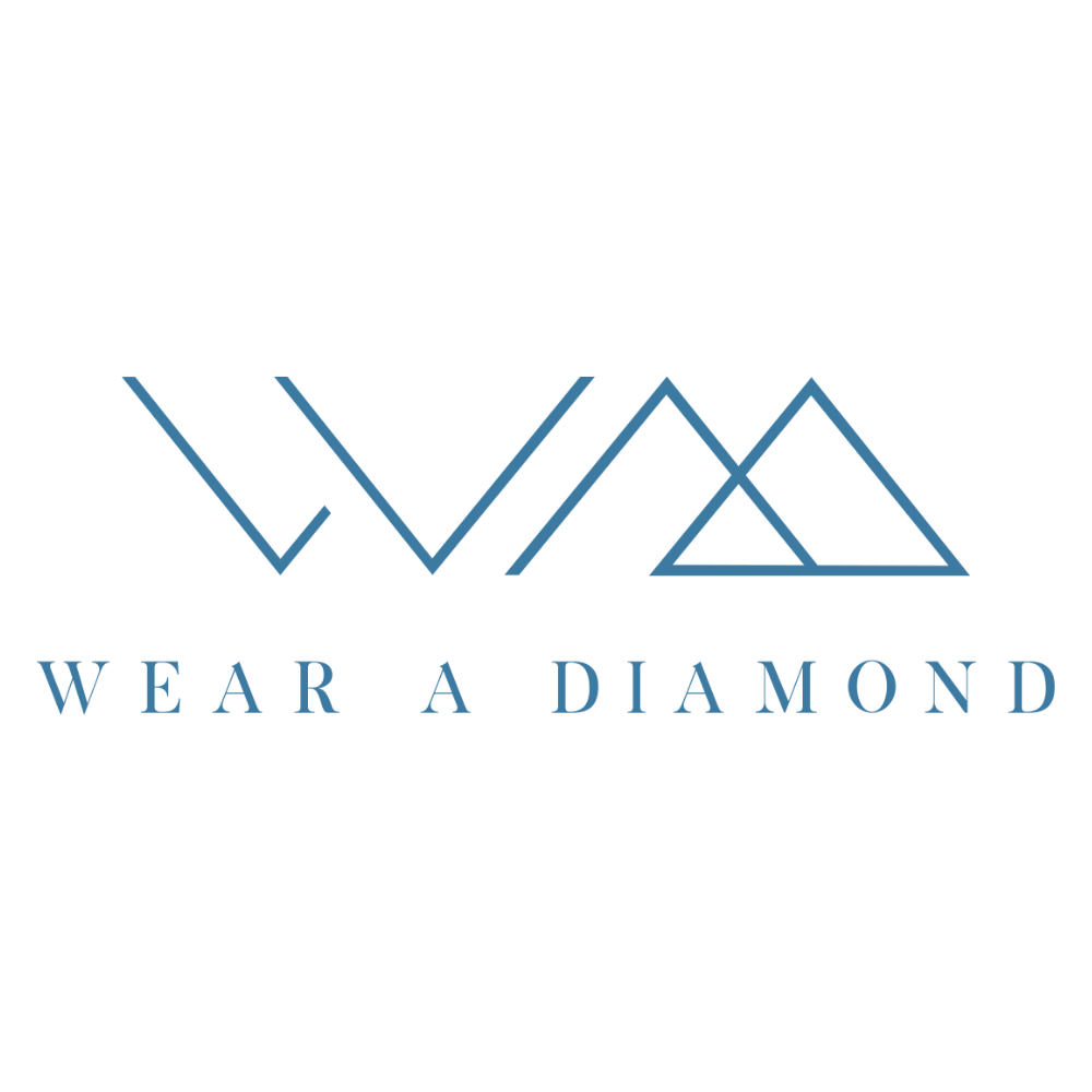 wear_a_diamond